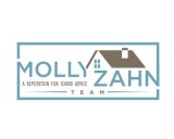 /public/logoimage/1393165507Molly Zahn Team 19.jpg